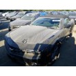 2012 CHEVROLET CAMARO LT