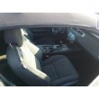 2012 CHEVROLET CAMARO LT