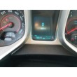 2012 CHEVROLET CAMARO LT