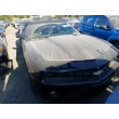 2012 CHEVROLET CAMARO LT