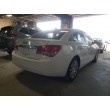 2012 CHEVROLET CRUZE ECO