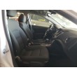 2012 CHEVROLET CRUZE ECO