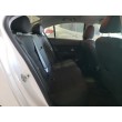 2012 CHEVROLET CRUZE ECO