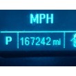 2012 CHEVROLET CRUZE ECO
