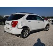 2012 CHEVROLET EQUINOX LTZ