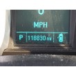 2012 CHEVROLET EQUINOX LTZ