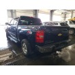 2012 CHEVROLET SILVERADO K1500 LT
