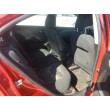 2012 CHEVROLET SONIC LT