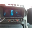 2012 CHEVROLET SONIC LT