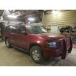 2012 CHEVROLET SUBURBAN K1500 LT