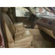 2012 CHEVROLET SUBURBAN K1500 LT