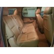 2012 CHEVROLET SUBURBAN K1500 LT