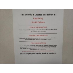 2012 CHEVROLET SUBURBAN K1500 LT
