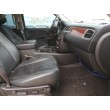 2012 CHEVROLET TAHOE C1500 LS