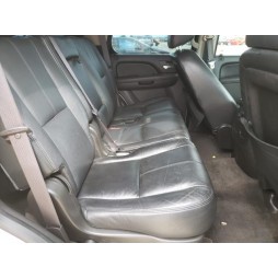 2012 CHEVROLET TAHOE C1500 LS
