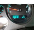 2012 CHEVROLET TAHOE C1500 LS
