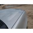 2012 CHEVROLET TAHOE C1500 LS