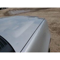 2012 CHEVROLET TAHOE C1500 LS