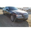 2012 CHRYSLER 300