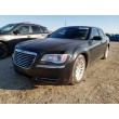 2012 CHRYSLER 300
