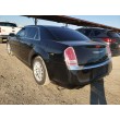 2012 CHRYSLER 300