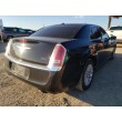 2012 CHRYSLER 300