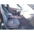 2012 CHRYSLER 300