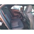 2012 CHRYSLER 300