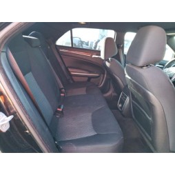 2012 CHRYSLER 300