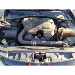 2012 CHRYSLER 300