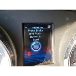 2012 CHRYSLER 300