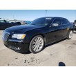 2012 CHRYSLER 300 LIMITED
