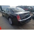 2012 CHRYSLER 300 LIMITED