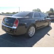 2012 CHRYSLER 300 LIMITED