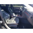 2012 CHRYSLER 300 LIMITED