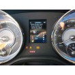 2012 CHRYSLER 300 LIMITED