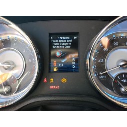 2012 CHRYSLER 300 LIMITED
