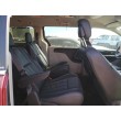 2012 CHRYSLER TOWN & COUNTRY TOURING L
