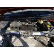 2012 CHRYSLER TOWN & COUNTRY TOURING L