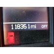 2012 CHRYSLER TOWN & COUNTRY TOURING L
