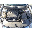2012 DODGE AVENGER SE