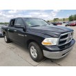 2012 DODGE RAM 1500 SLT