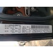 2012 DODGE RAM 1500 SLT