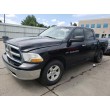 2012 DODGE RAM 1500 SLT
