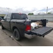 2012 DODGE RAM 1500 SLT