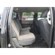 2012 DODGE RAM 1500 SLT