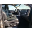 2012 DODGE RAM 2500 LARAMIE