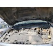 2012 DODGE RAM 2500 LARAMIE