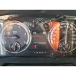2012 DODGE RAM 2500 LARAMIE