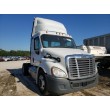 2012 FREIGHTLINER CASCADIA 113